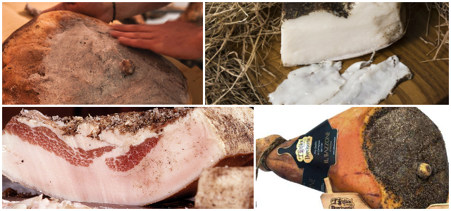 apericena gastronomia e catering rabaglia toscano