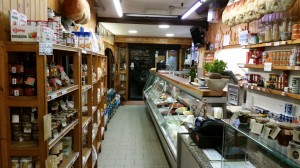 Rabaglia Gastronomia e Catering